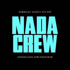 Nada Crew