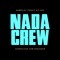 Nada Crew