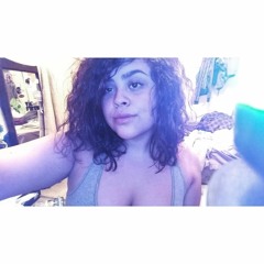 Heart eyeez