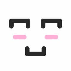 blushbot 2