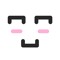 blushbot 2