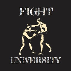 Fight University