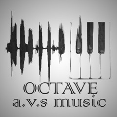 OCTAVE A.V.S MUSIC