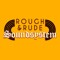 Rough & Rude Soundsystem