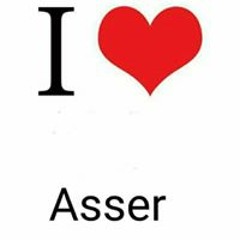 Om Asser