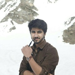 Ahsan ali