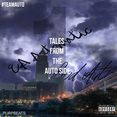 TeamAuto