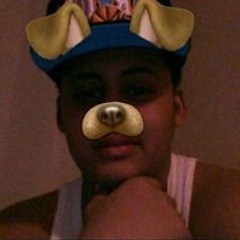 Yordanis Henriquez Rafael