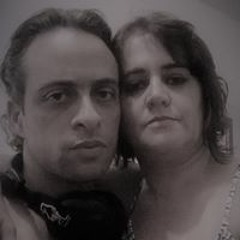 Alexandre Correa Fonseca