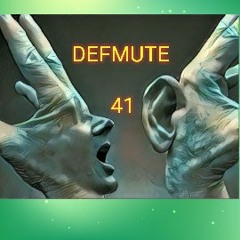 defmute41