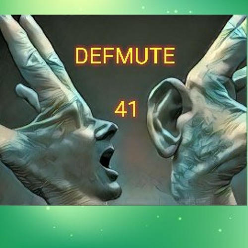 defmute41’s avatar
