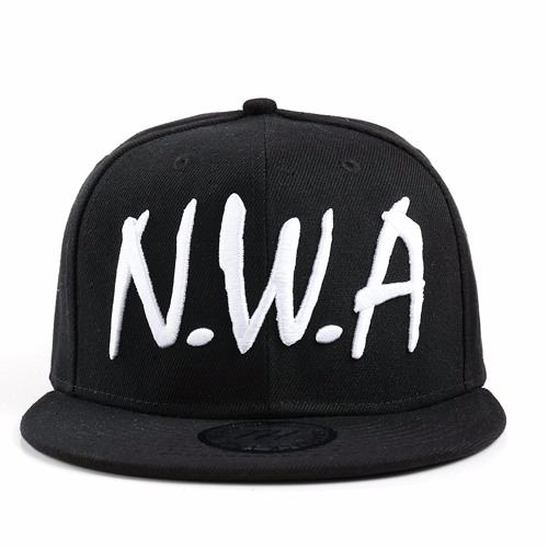 Teminite - Evolution (xKito Cut)