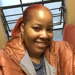 Lakisha Stubbs