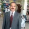 Ahmed Gad