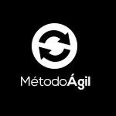 MétodoÁgil.com