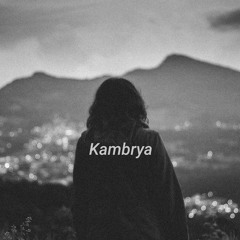 Kambrya's Company.