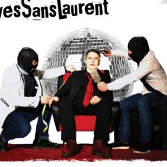les yvessanslaurent