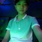 Nguyễn Quốc Việt