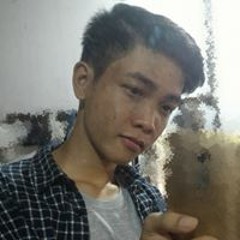 Siêu Sin