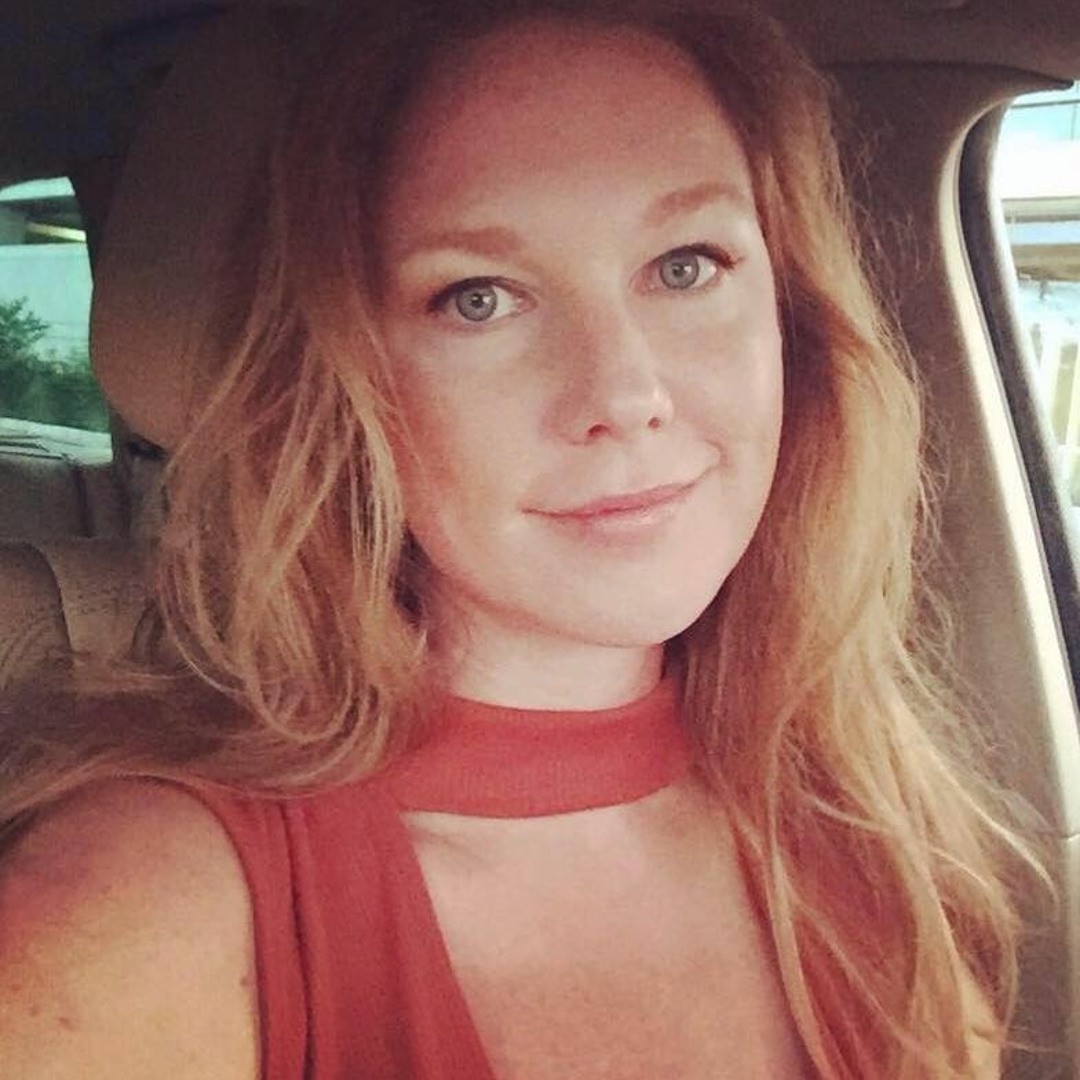 Cass Naumann’s avatar