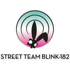 Street Team Blink-182