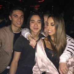 jessicawoood