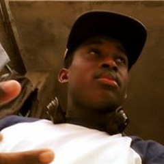 Wood Jn Charles
