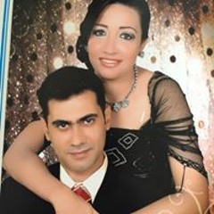 Faten Awad