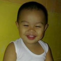 Ethan Diego M. Martinez