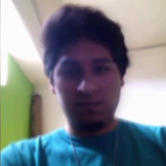 Indie+Shoegaze+ _Wave+Psychedelia+