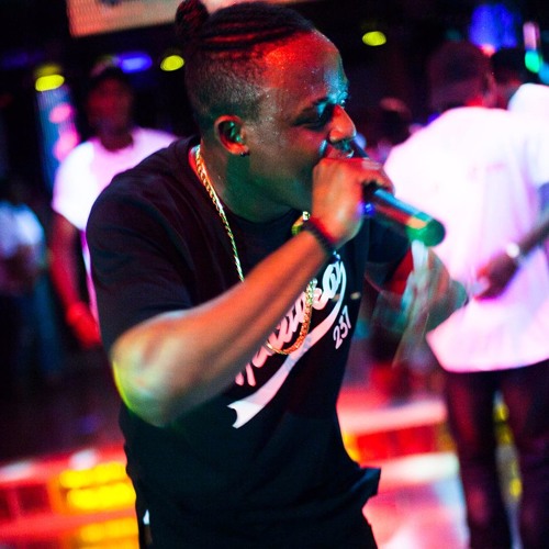 Stream Mic Monsta music Listen to songs, albums, playlists for free