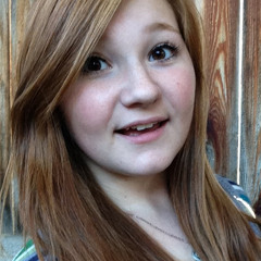 Amber_roe