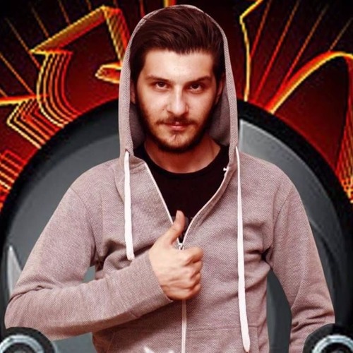 Stream Doğuş - Uyan (Göktuğ ÜSTÜNEL)2021 by Göktuğ ÜSTÜNEL | Listen