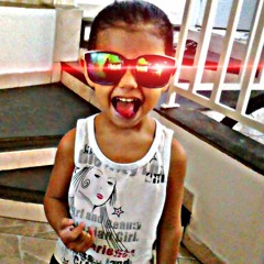 Funk