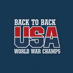 Friendly Banter: The Podcast