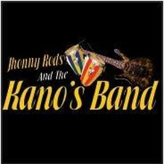 W Kanos Band Cano