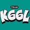 TEAMK66L Productions