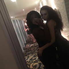 chelsea damps