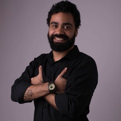 Juan Loreto