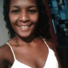 Joice Silva