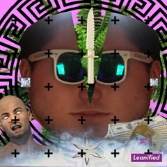 Theliljocky