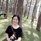 Thao Panda