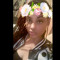 kennesha comeaux