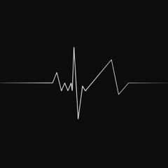 LostInSound
