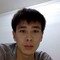 xuyin1991@gmail.com