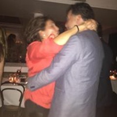 Linda Shaalo Chakkalo