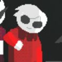 mindfilth