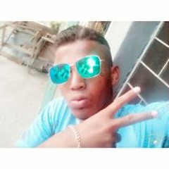 Hugo López Fernandes