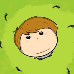 TomiPhilip