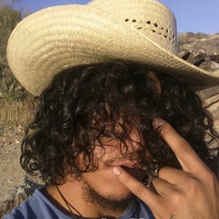 Jay Villa
